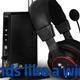 Illustration for article titled A Fistful Of Dollars Gets You An Earful With Turtle Beach's PX5
